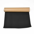 thumbnail image 1 of 30*50cm Car Sound Proofing Deadener Self Adhesive Foam Insulator Cotton, 1 of 12