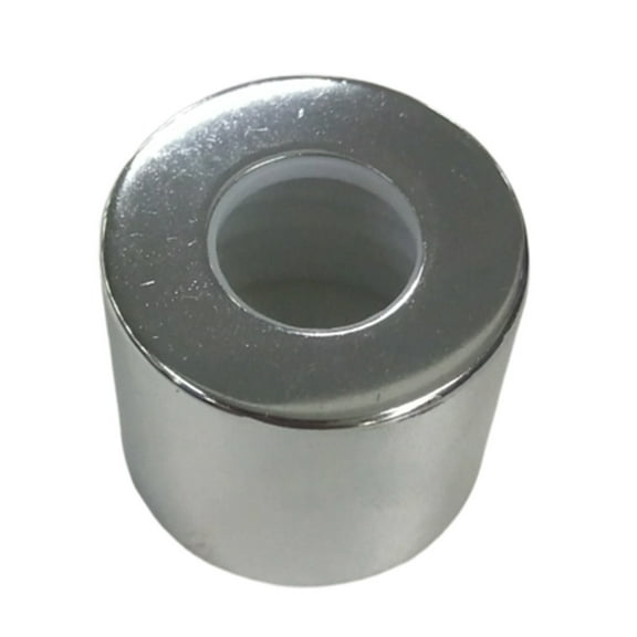 30/50ml Glass Aroma Diffuser Bottle Empty Reed Fragrance Refillable Essential Oil Containers Office Relieve Stress Decor