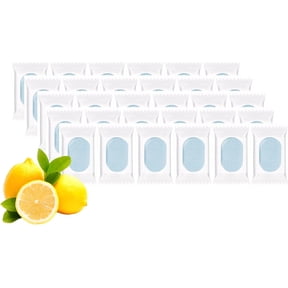 30/60/90PCS Effervescent Floor Cleaning Tablets for Mopping,Gentle Formula Floor Cleaner and Polish,Non-Damaging Shine Restoration with Minor Scratch Repair,Multi-Surface Solution