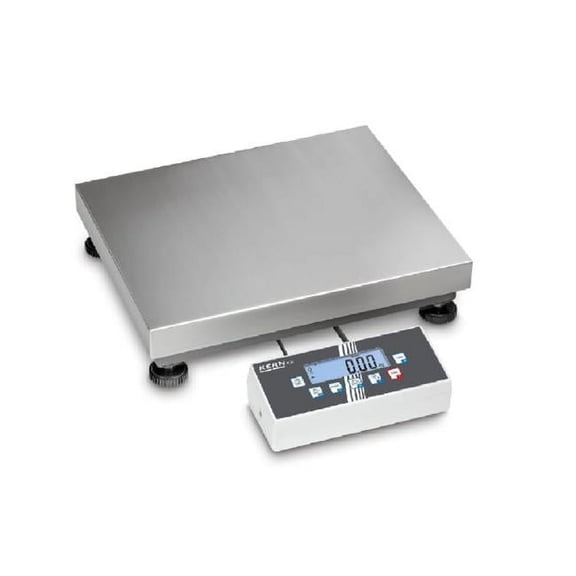 30-60 kg Industrial Balance Max Scale