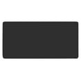 thumbnail image 1 of 30×60cm PU Leather Desk Mat for Gaming Office Use, 1 of 1