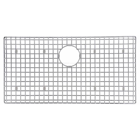 30.63 in. x 15.5 in. Bottom Grid For Dsq3116