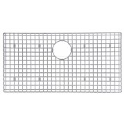 30.63 in. x 15.5 in. Bottom Grid For Dsq3116