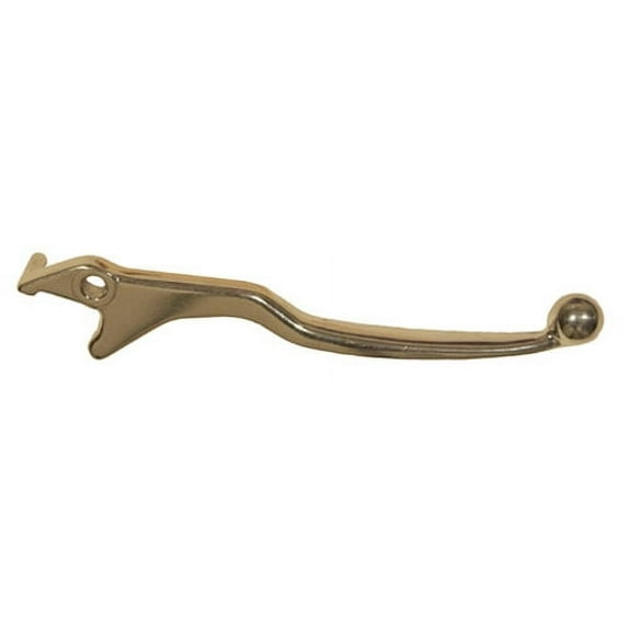30-64721 Suzuki LTR 450 QUAD RACER2006-2009 Emgo Brake Lever By Emgo