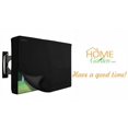 3065" Outdoor TV Cover F Flat Screen Heavy Duty Waterproof Television