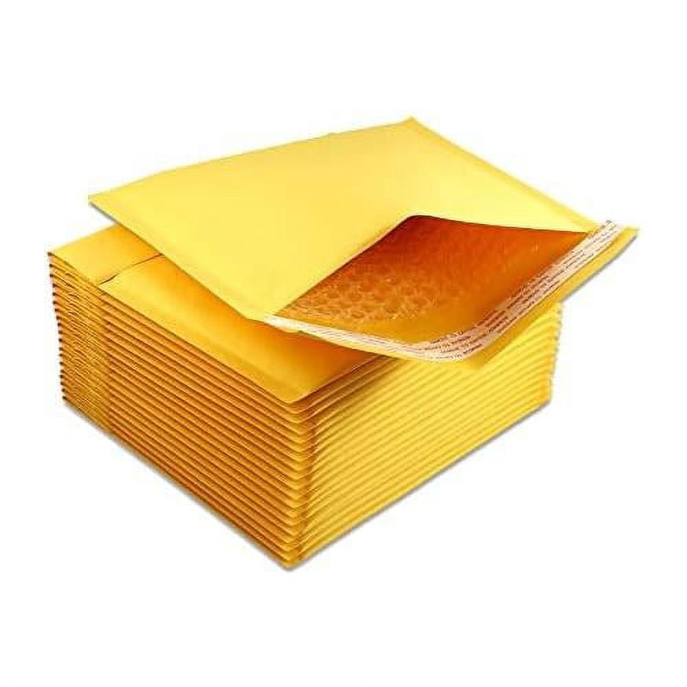 30 7 25 X 8 Bubble Mailers Size Self Sealing Bulk Padded Shipping 30-7-25-x-8-bubble-mailers-size-self-sealing-bulk-padded-shipping
