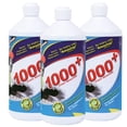 thumbnail image 1 of 30.7 Oz. Stain Remover (3-Pack), 1 of 1