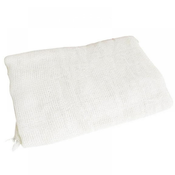 30×72 Inch Halloween Creepy Spooky Gauze Cloth White Cheesecloth Scary Halloween Decorations for Haunted House Home Wall Patio Garden