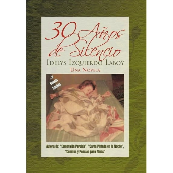 30 A?os de Silencio