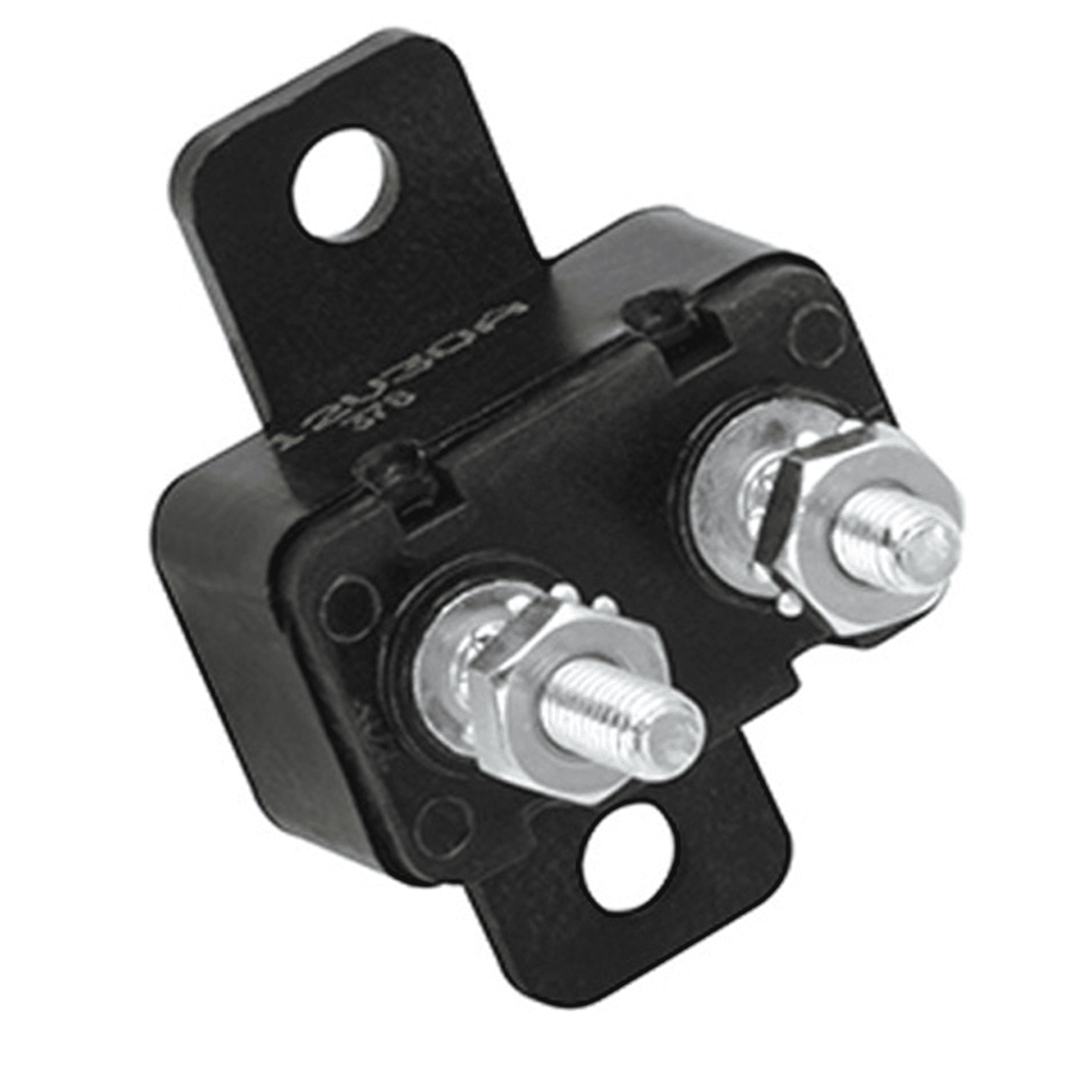 30 AMP CIRCUIT BREAKER