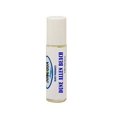 thumbnail image 1 of 30 Acqua Perfumes; An Emerald Coast Beach Fragrance Oil Inspired Florida's Beautiful 30A Road Beaches; 10ml Roll on, 1 of 1