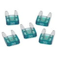 thumbnail image 1 of 30 Amp MINI Fuses 5-Pack, 1 of 1