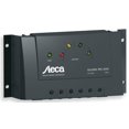 thumbnail image 1 of 30-Amp Solar Charge Controller, 1 of 1