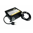 thumbnail image 1 of 30-Amp Transfer Switch Quick Connect, 1 of 2