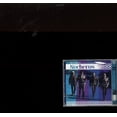 thumbnail image 1 of 30 Anos (CD), 1 of 1