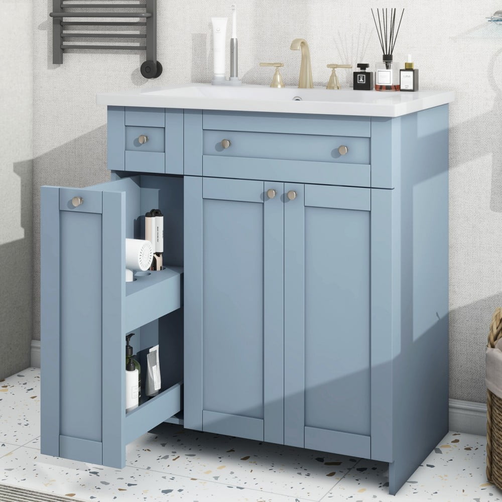 30\, image size:1000x1000