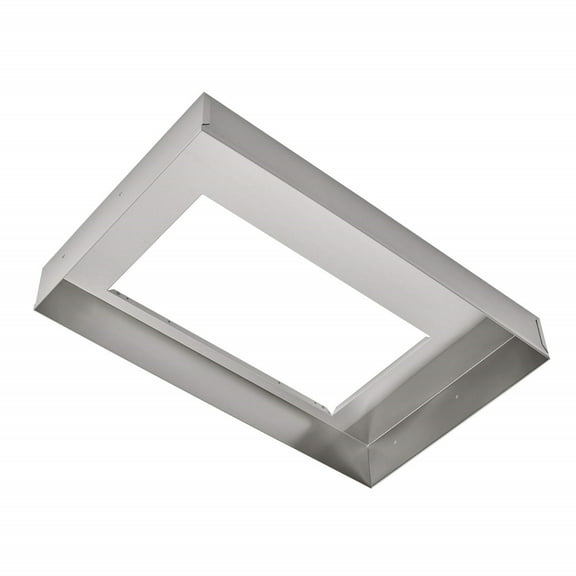 30" Box Shaped Hood Liner for Power Packs