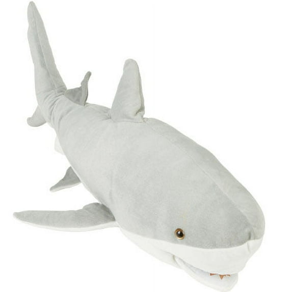 30 Bull Shark