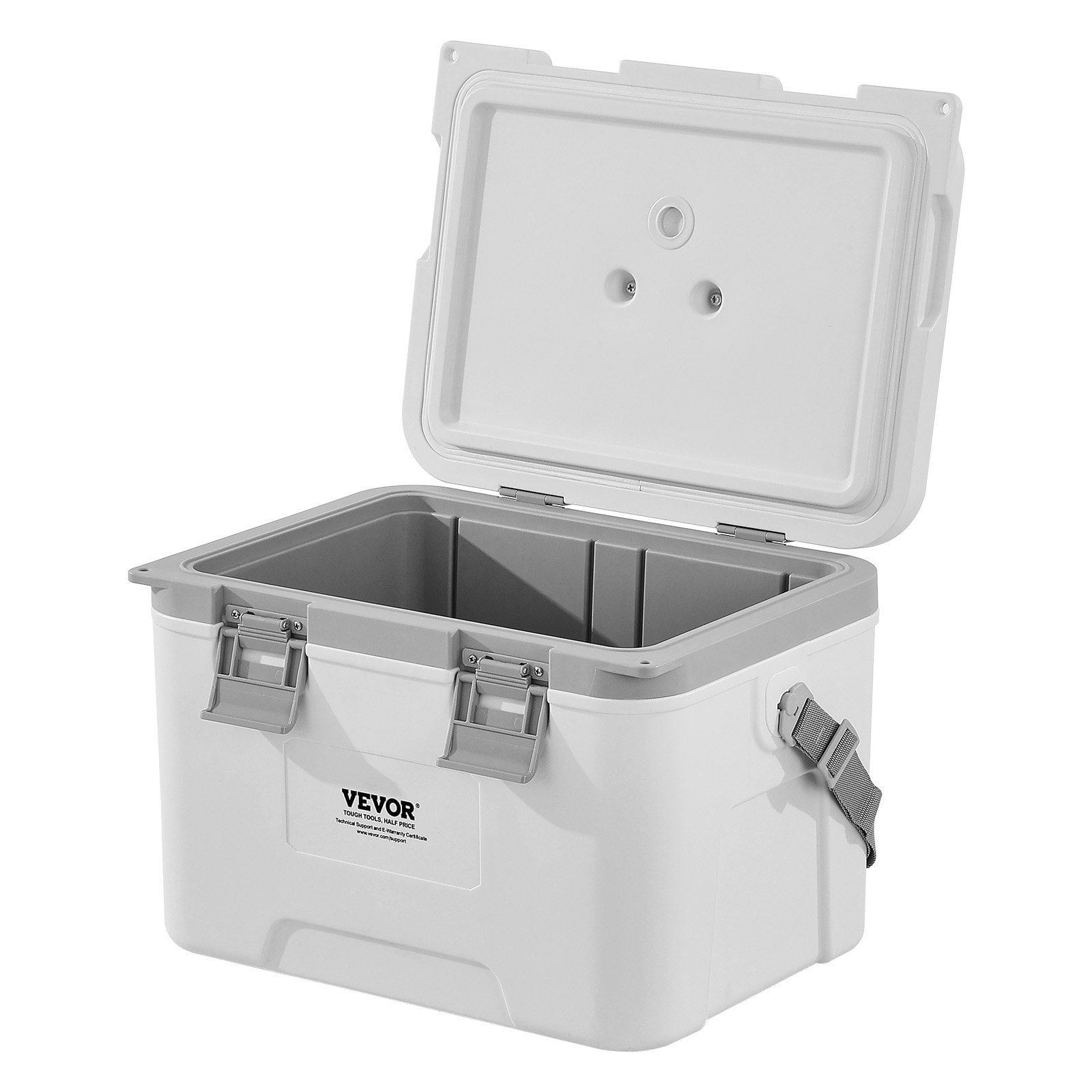 Glacière rigide Marine Ultra III 23 litres IGLOO sur
