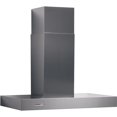 thumbnail image 1 of BROAN RM533004 ducted hood, 1 of 5