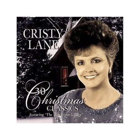 30 Christmas Classics