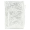 thumbnail image 1 of 30" Clear Shrink Wrap Bag by Celebrate It, 1 of 1