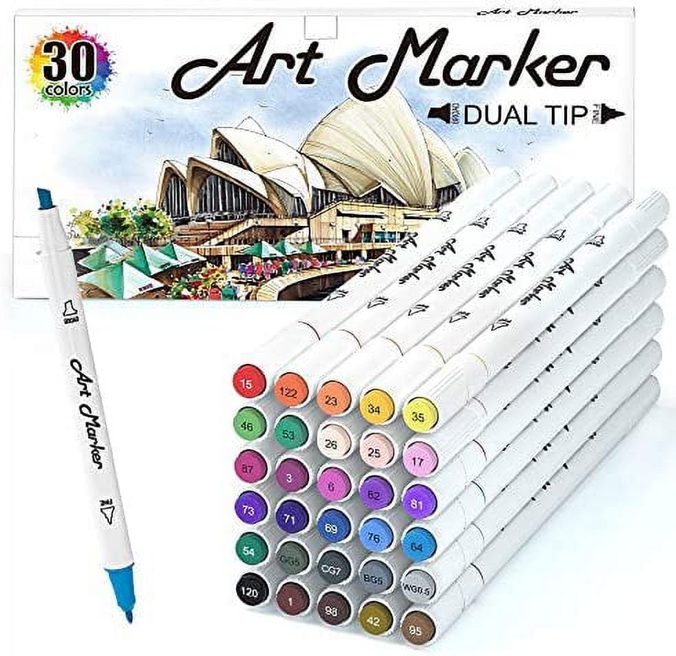 https://i5.walmartimages.com/seo/30-Colors-Art-Markers-Lelix-Dual-Tip-Permanent-Marker-Pens-Highlighters-Perfect-Kids-Adults-Artist-Drawing-Sketching-Card-Making-Coloring-Books_d15076f0-f6df-4757-9e4f-c06d7819bb56.38f970352fa7fdc6ce5bc0ad822485bc.jpeg