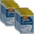 thumbnail image 1 of 30 Compatible with Kenmore Type B Vacuum Cleaner Allergen Extra-Suction Canister Vacuum Cleaner, 1 of 1
