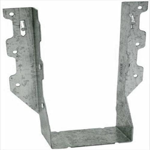 30 Count Simpson Strong-Tie LUS28-3Z - 2 x 8 Triple Shear Face Mount Hanger ZMAX