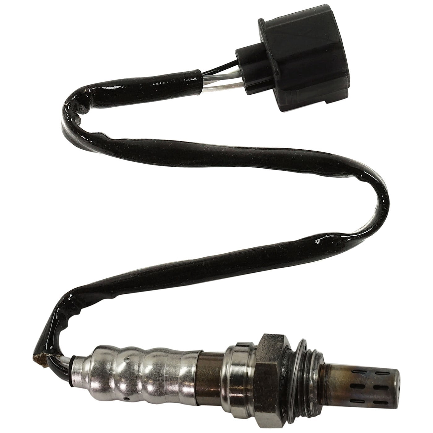 30-Day Return Policy O2 Oxygen Sensor 300X 650W Support for Jeep for ...