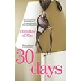 thumbnail image 1 of Pre-Owned 30 Days: 1 Paperback, 1 of 1