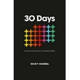 thumbnail image 1 of Pre-Owned 30 DAYS, 1 of 1