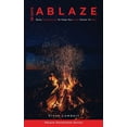 thumbnail image 1 of 30 Days Ablaze, (Paperback), 1 of 1
