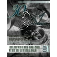 thumbnail image 1 of 30 Days of Guidance 30 Days of Guidance: Learning Fundamental Principles of Islaam [Self-Study/Teacher's Edition]-Hardcover: A Short Journey, Book 1, (Hardcover), 1 of 1