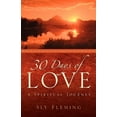 thumbnail image 1 of 30 Days Of Love, (Paperback), 1 of 1
