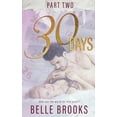 thumbnail image 1 of 30 Days: Part Two (Paperback), 1 of 1