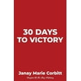 thumbnail image 1 of 30 Days To Victory (Paperback), 1 of 1