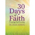 thumbnail image 1 of 30 Days of Faith : Trusting God Everday, 1 of 1