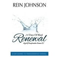thumbnail image 1 of 30 Days of Mind Renewal (Paperback), 1 of 1