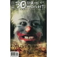thumbnail image 1 of 30 Days of Night: Bloodsucker Tales #1 VF ; IDW Comic Book, 1 of 1