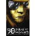 thumbnail image 1 of Pre-Owned Bloodsucker Tales, Volume 1 (30 Days of Night, Book 4) (Paperback) 193238278X 9781932382785, 1 of 1