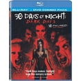 thumbnail image 1 of 30 Days of Night: Dark Days, 1 of 1