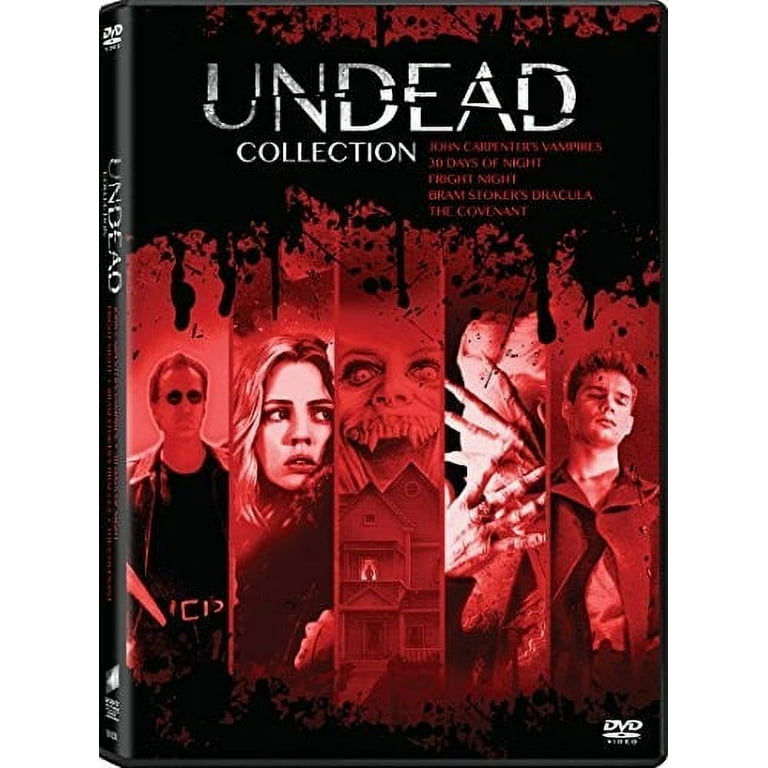 LEVEL.1・2・3 collection DVD $_12.JPG?set_id=880000500F