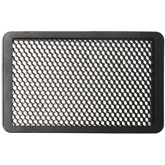 Aputure 30 Degree Metal Grid for MC Pro LED Light Panel