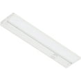 30" Direct Wire Dimmable LED Under Lights, Selectable 2700K