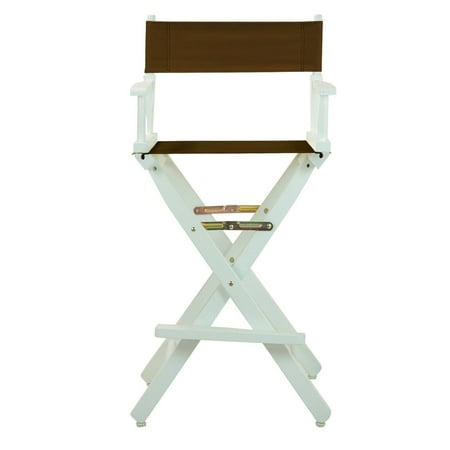 30" Director's Chair