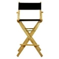 thumbnail image 1 of 30" Director's Chair, 1 of 11