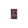 thumbnail image 1 of Pre-Owned 30 Discipleship Exercises (Paperback) 0890662983 9780890662984, 1 of 1