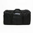 thumbnail image 1 of 30" DuffelGear Grand Canyon Duffel Bag, 1 of 3