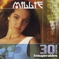 thumbnail image 1 of 30 Exitos Insuperables (2CD), 1 of 1